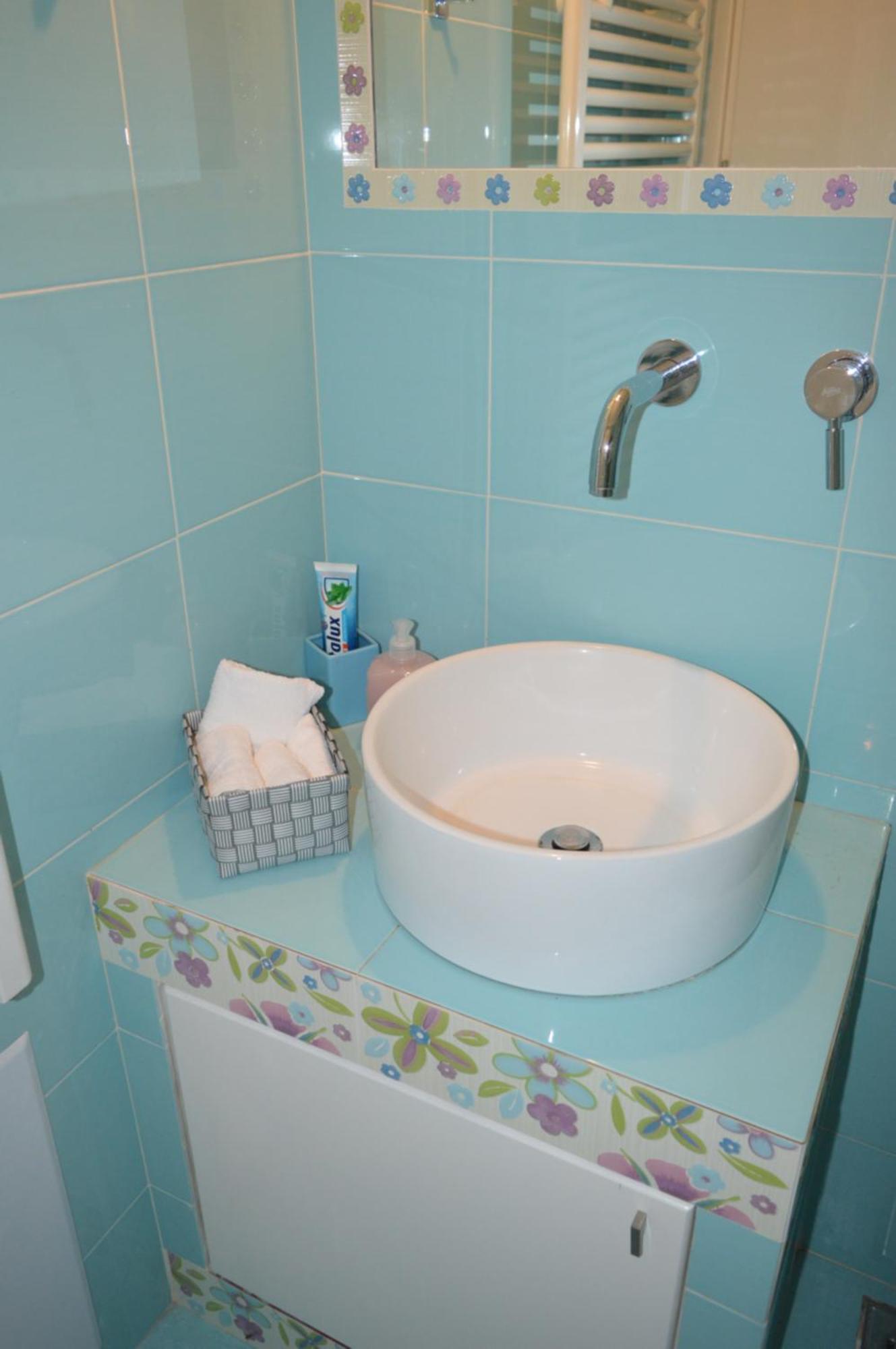 Aquarock Villa With Private Pool Prassás Kültér fotó